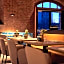 Van der Valk Hotel Mechelen