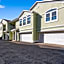 Luxury Condo in Gulfport