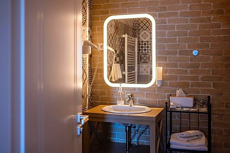 compleX living aparthotel