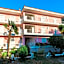 Dionysos Studios Apartments Nidri Lefkas