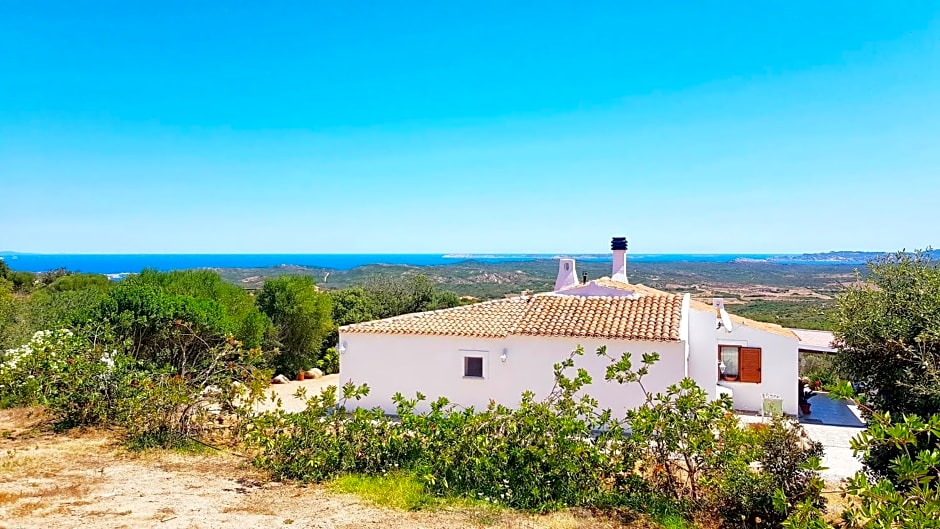 B&B Bell'alba