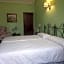Hotel Rural El Otero