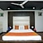 Hotel Gagan Plaza