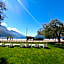 Hotel Baia Azzurra - Lake Front
