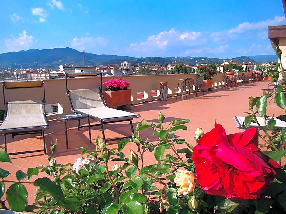 Alla Dimora Altea