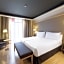 Hotel Jazz