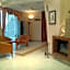 Hotel Saol