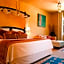 El Chante Spa Hotel