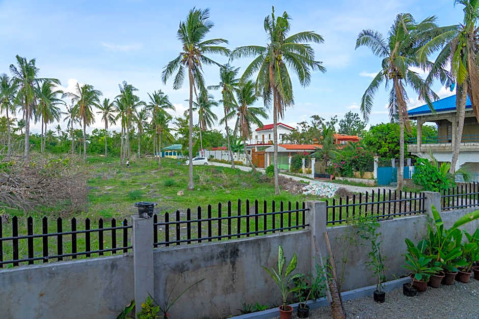 MOMO Hostel