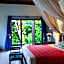 Villa Shantitara Bungalows