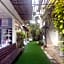 Anattaya Holiday Home