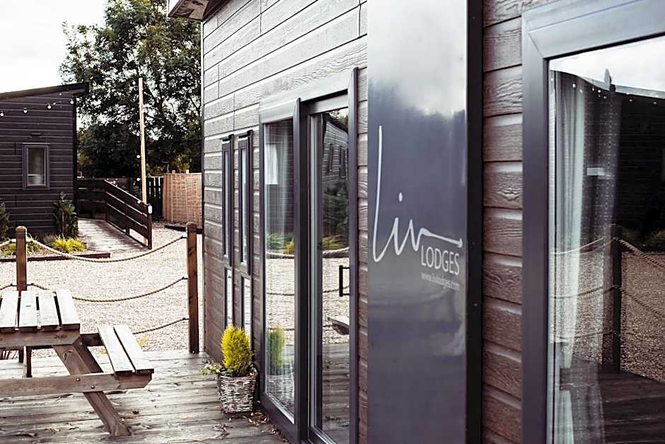 Hideaway by Liv Retreats