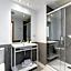 The Corner Apartments by Aspasios