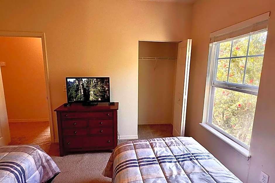 ABC Vacation Homes