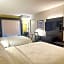 Holiday Inn Express And Suites Prospect Heights By IHG