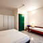 Aparthotel Carinzia