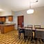 Best Western University Inn & Suites
