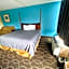 Travel Inn