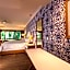 The Hacienda at Krystal Grand Puerto Vallarta- All Inclusive