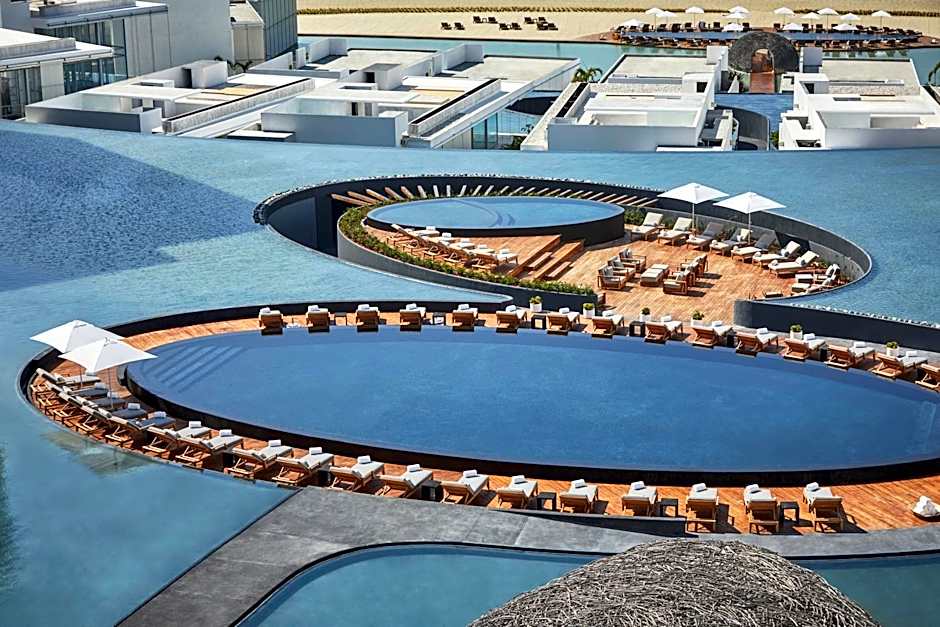 Viceroy Los Cabos
