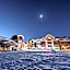 New Gudauri Suites by Gudauri Travel