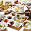 Hotel Urashima