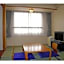 Hotel Shirahagi