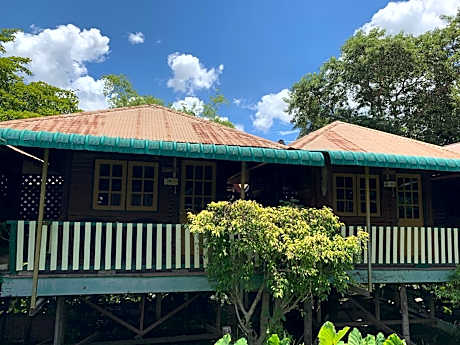 Standard Bungalow