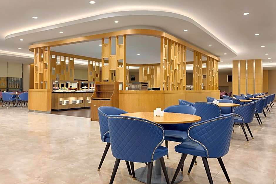 La Quinta by Wyndham Istanbul Gunesli