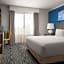 Hyatt House San Diego Sorrento Mesa