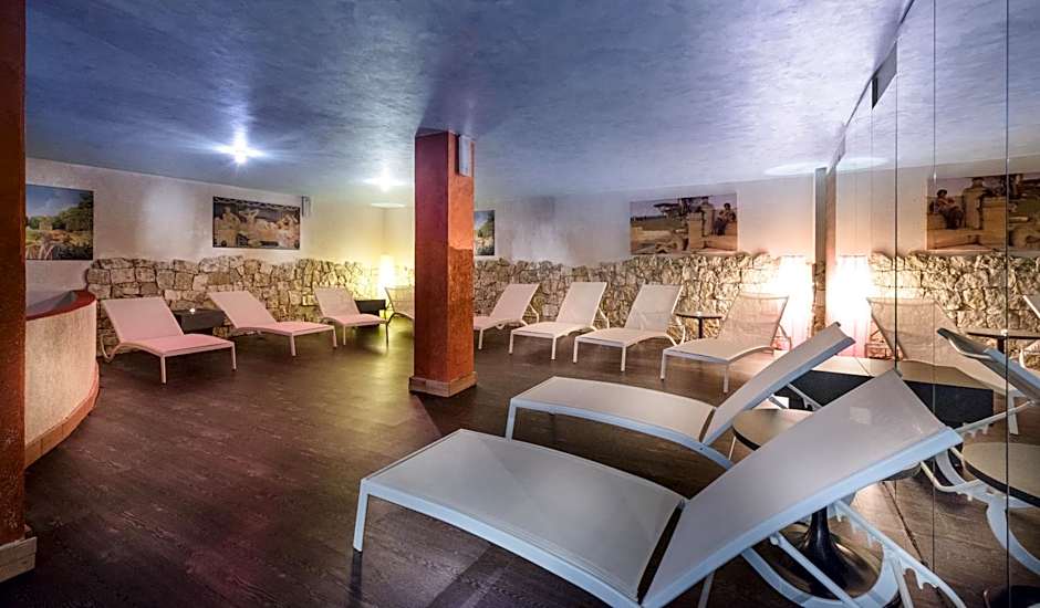 Hotel Sole Malcesine