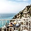 Positano Art Hotel Pasitea
