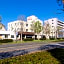 Tsukuba Daily Inn