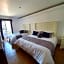 HOTEL ESTANCIA REAL