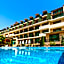 Hotel Julia