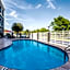 Comfort Inn & Suites Clearwater South - Pinellas Park