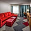 Hampton Inn By Hilton San Francisco-Airport