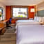 Holiday Inn Express Chesapeake - Norfolk By IHG