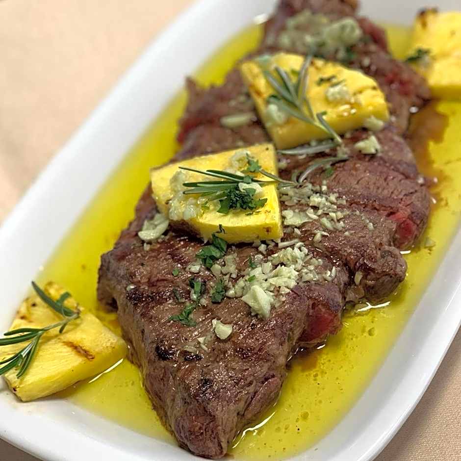 Alojamento Restaurante Dom Dinis