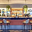 Hilton Leeds City