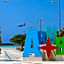 voco Surfside Aruba by IHG