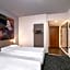 B&B HOTEL Berlin-Adlershof