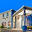 Travelodge by Wyndham St. Louis