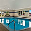 Comfort Inn & Suites Fremont