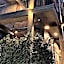Black Elephant Boutique