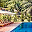 The Mangrove Phuket by Blu Monkey
