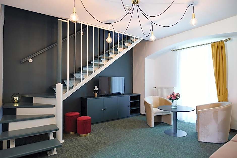 Mokrice Castle Estate