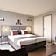 Boutique Kaiser - Hotel & Apartments