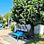 Tugay Hotel