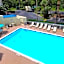 Hotel Carolina A Days Inn by Wyndham